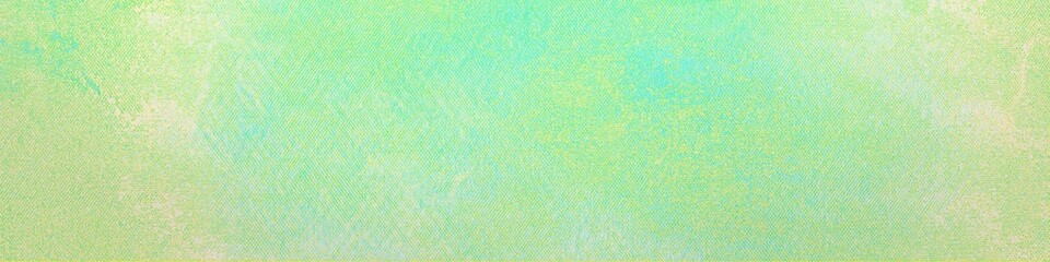  Horizontal Banner template suitable for social media ads promos posters and design works etc