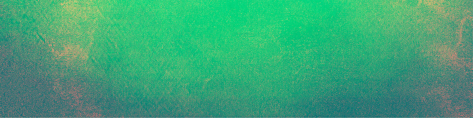  Horizontal Banner template suitable for social media ads promos posters and design works etc