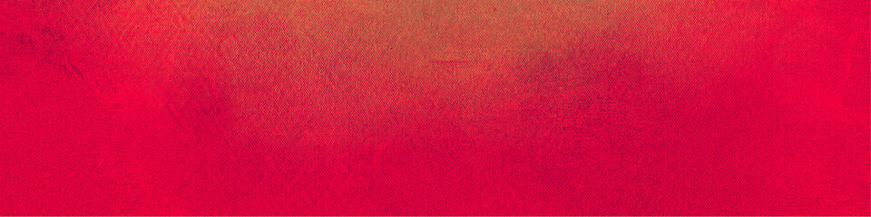  Horizontal Banner template suitable for social media ads promos posters and design works etc