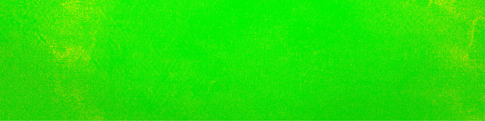  Horizontal Banner template suitable for social media ads promos posters and design works etc