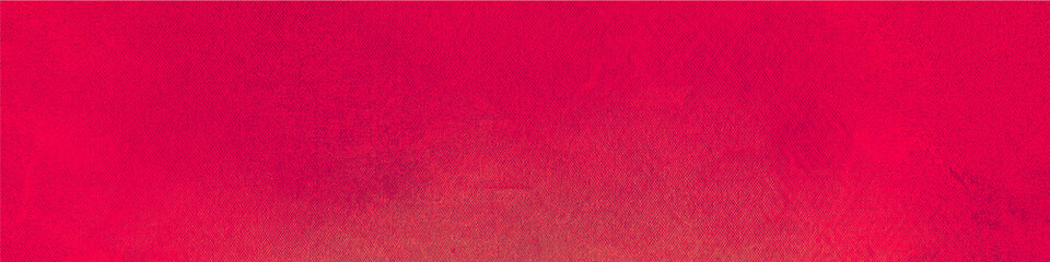  Horizontal Banner template suitable for social media ads promos posters and design works etc