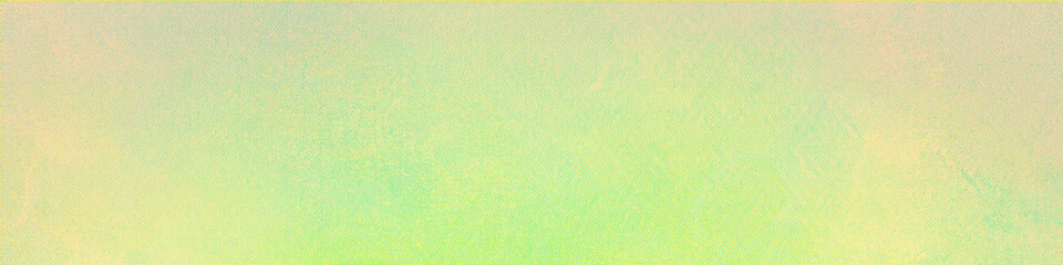  Horizontal Banner template suitable for social media ads promos posters and design works etc