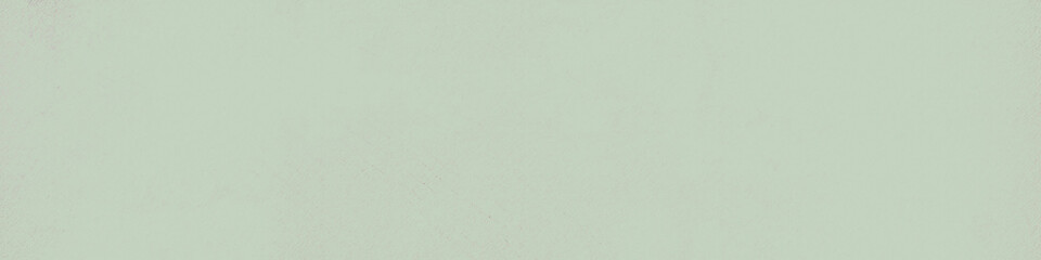 Horizontal Banner background for social media, posters, online ads, and graphic design works etc