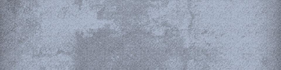 Horizontal Banner background for social media, posters, online ads, and graphic design works etc