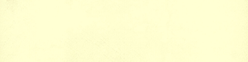 Horizontal Banner background for social media, posters, online ads, and graphic design works etc