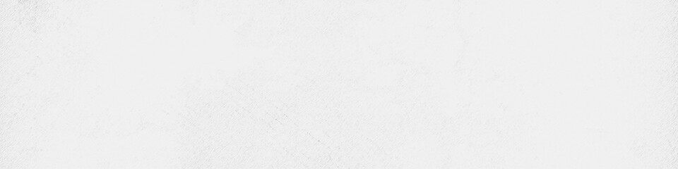 Horizontal Banner background for social media, posters, online ads, and graphic design works etc