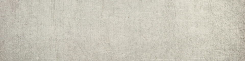 Horizontal Banner background for social media, posters, online ads, and graphic design works etc