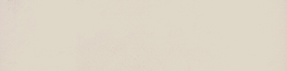 Horizontal Banner background for social media, posters, online ads, and graphic design works etc