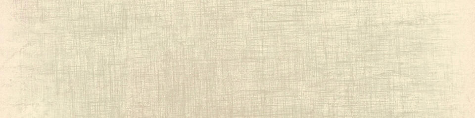 Horizontal Banner background for social media, posters, online ads, and graphic design works etc