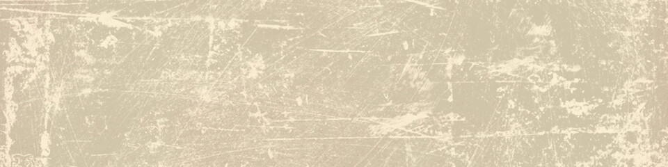 Horizontal Banner background for social media, posters, online ads, and graphic design works etc