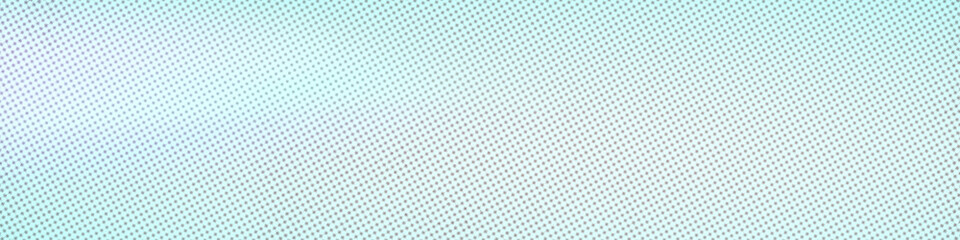 Horizontal Banner background for social media, posters, online ads, and graphic design works etc