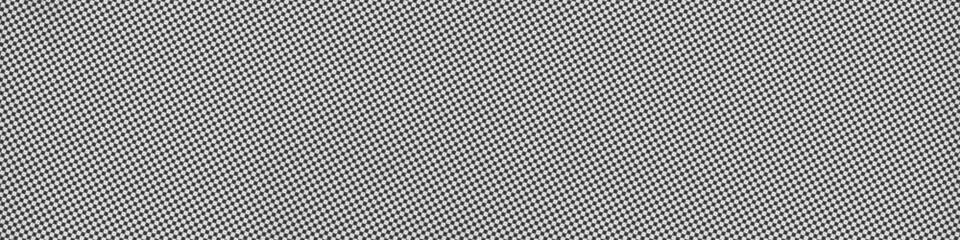 Horizontal Banner background for social media, posters, online ads, and graphic design works etc