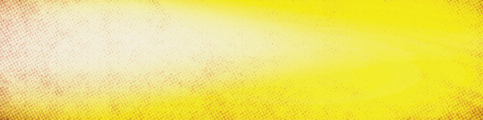 Horizontal Banner background for social media, posters, online ads, and graphic design works etc