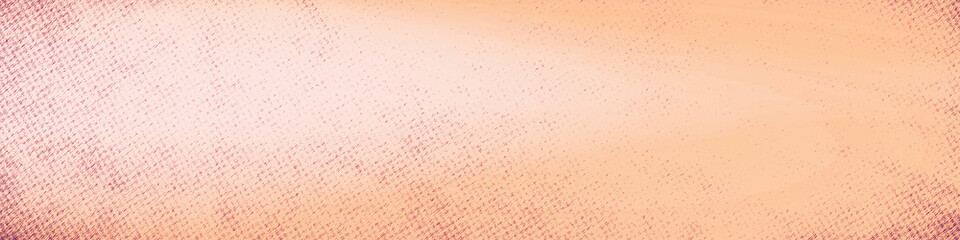 Horizontal Banner background for social media, posters, online ads, and graphic design works etc