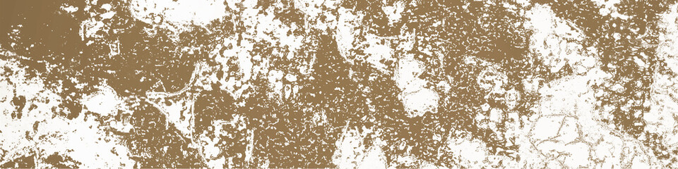 Horizontal Banner background for social media, posters, online ads, and graphic design works etc