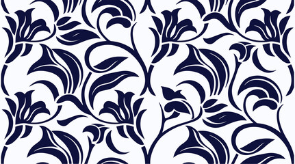 seamless pattern designs  