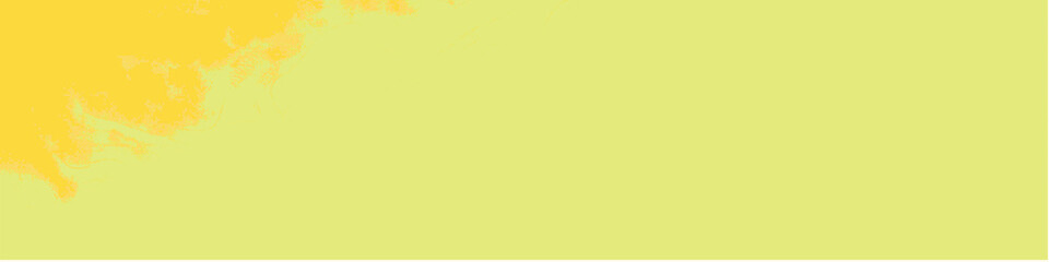 Obraz premium Horizontal Banner background for social media, posters, online ads, and graphic design works etc