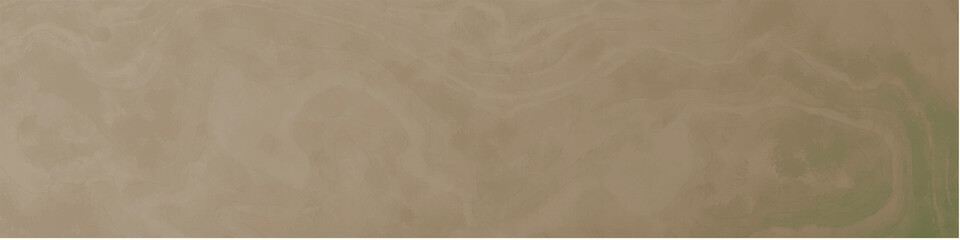 Horizontal Banner background for social media, posters, online ads, and graphic design works etc