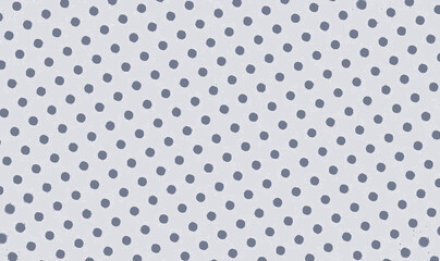 Colorful background template for your graphic design works Gentle classic texture. with copy space