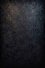 Fototapeta premium Abstract Fine Art Texture Background for Studio Photography