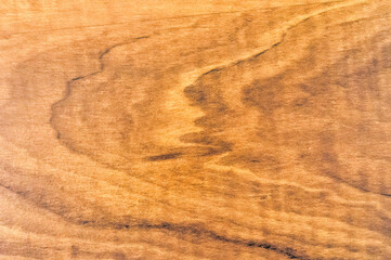 Wood background with beautiful pattern