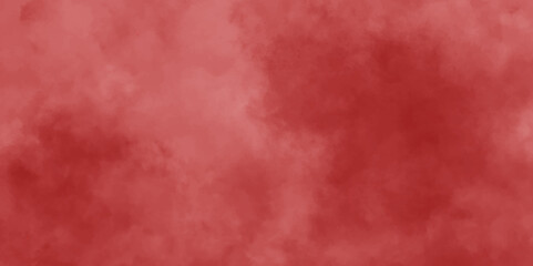 Concrete wall white and light pink marble texture abstract background. Light pink abstract marble texture background with curved grunge texture with scratches light pink watercolor splash grunge.