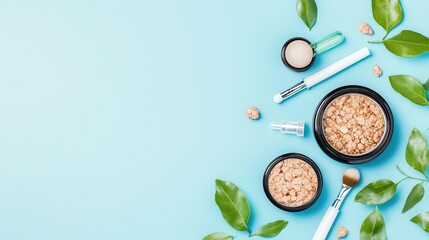 AIbased diagnostic tool for skin health, analyzing moles and sending compliance reminders for followups, dermatology diagnostics, medical device