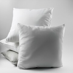  pillows and cushions 