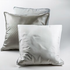 blankets & duvets & bedding 