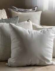 blankets & duvets & bedding 