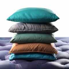 blankets & duvets & bedding 