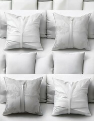 blankets & duvets & bedding 