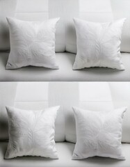 blankets & duvets & bedding 