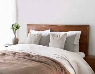 blankets & duvets & bedding 