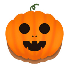 hallowen pumpkin cookies 6