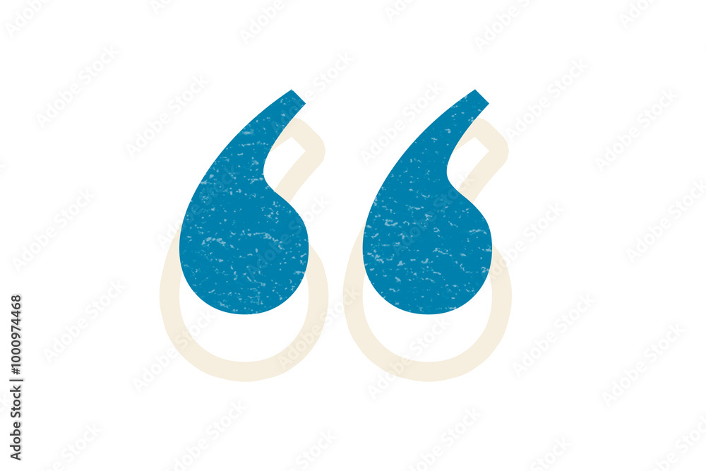 Poster png 