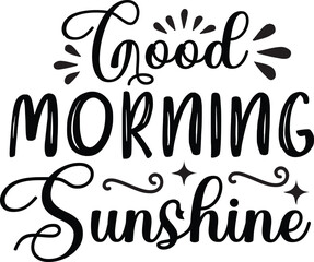 Farmhouse Typography SVG Vector Design, farmhouse t-shirt Design, vector illustration.