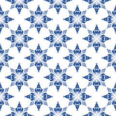 Seamless Pattern are unique, Abstract, thoughtfully-researched and culturally accurate,
Background, wall arts and home decoration, cover and packaging design yet contemporary in style.
