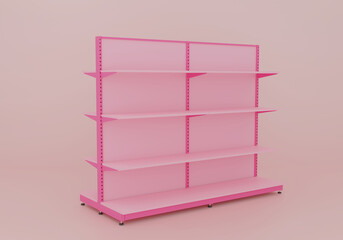 shelf