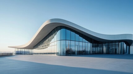 Fototapeta premium driving on the road