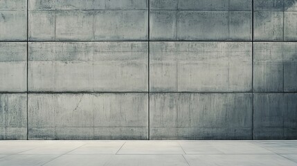concrete wall background