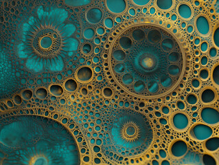 lace background, lace texture, intricate lace, lace pattern