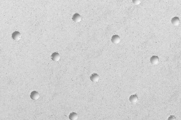 PNG transparent wooden texture design