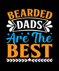 Family t-shirt design