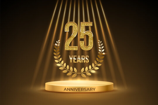 Twenty-fifth Amendment to the United States Constitution intelligence overview