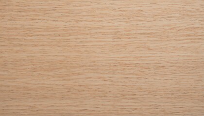 Fototapeta premium Natural wooden texture background for design concepts, pressed wood texture