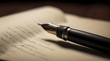 The Beginning of an Idea