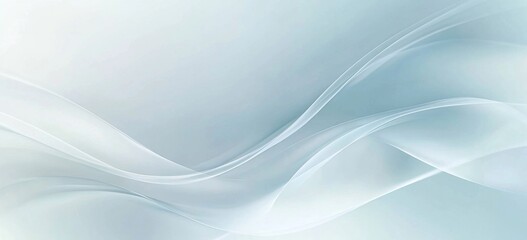 Fototapeta premium abstract blue background