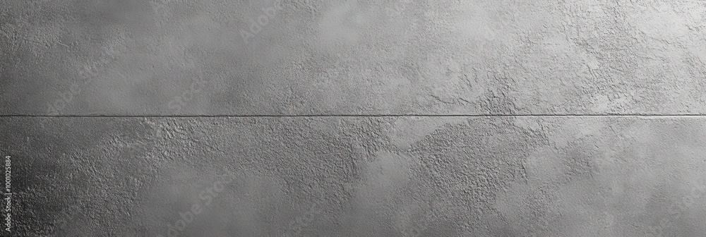 Poster subtle gray concrete texture for background use