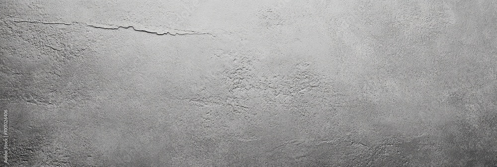 Poster subtle gray concrete texture for background use